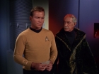 Filename=ariane179254_StarTrek_1x13_TheConscienceOfTheKing_2518.jpg
Filesize=94KiB
Dimensions=1440x1080
Date added=Mar 01, 2015 ariane179254_StarTrek_1x13_TheConscienceOfTheKing_2518.jpg