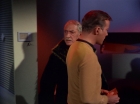 ariane179254_StarTrek_1x13_TheConscienceOfTheKing_2526.jpg