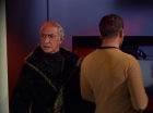 ariane179254_StarTrek_1x13_TheConscienceOfTheKing_2527.jpg