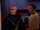 ariane179254_StarTrek_1x13_TheConscienceOfTheKing_2528.jpg