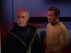 ariane179254_StarTrek_1x13_TheConscienceOfTheKing_2529.jpg