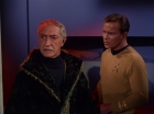 ariane179254_StarTrek_1x13_TheConscienceOfTheKing_2530.jpg