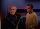 ariane179254_StarTrek_1x13_TheConscienceOfTheKing_2531.jpg