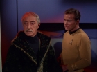 ariane179254_StarTrek_1x13_TheConscienceOfTheKing_2533.jpg