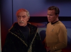 ariane179254_StarTrek_1x13_TheConscienceOfTheKing_2534.jpg