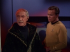 ariane179254_StarTrek_1x13_TheConscienceOfTheKing_2535.jpg