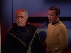 ariane179254_StarTrek_1x13_TheConscienceOfTheKing_2537.jpg