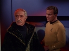 ariane179254_StarTrek_1x13_TheConscienceOfTheKing_2539.jpg