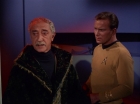 ariane179254_StarTrek_1x13_TheConscienceOfTheKing_2541.jpg