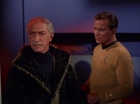 ariane179254_StarTrek_1x13_TheConscienceOfTheKing_2543.jpg