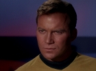 ariane179254_StarTrek_1x13_TheConscienceOfTheKing_2545.jpg