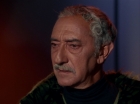 ariane179254_StarTrek_1x13_TheConscienceOfTheKing_2547.jpg