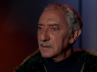 ariane179254_StarTrek_1x13_TheConscienceOfTheKing_2548.jpg