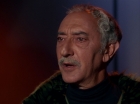 ariane179254_StarTrek_1x13_TheConscienceOfTheKing_2549.jpg