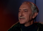 ariane179254_StarTrek_1x13_TheConscienceOfTheKing_2550.jpg