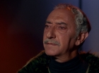 ariane179254_StarTrek_1x13_TheConscienceOfTheKing_2551.jpg