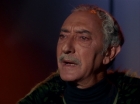ariane179254_StarTrek_1x13_TheConscienceOfTheKing_2552.jpg