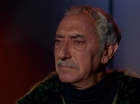 ariane179254_StarTrek_1x13_TheConscienceOfTheKing_2553.jpg