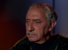 ariane179254_StarTrek_1x13_TheConscienceOfTheKing_2555.jpg