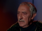 ariane179254_StarTrek_1x13_TheConscienceOfTheKing_2556.jpg