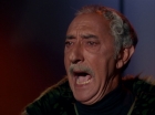 ariane179254_StarTrek_1x13_TheConscienceOfTheKing_2557.jpg