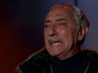 ariane179254_StarTrek_1x13_TheConscienceOfTheKing_2558.jpg
