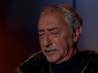 ariane179254_StarTrek_1x13_TheConscienceOfTheKing_2559.jpg