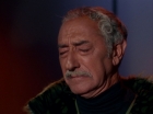 ariane179254_StarTrek_1x13_TheConscienceOfTheKing_2560.jpg