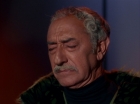 ariane179254_StarTrek_1x13_TheConscienceOfTheKing_2561.jpg