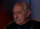 ariane179254_StarTrek_1x13_TheConscienceOfTheKing_2562.jpg