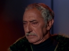 ariane179254_StarTrek_1x13_TheConscienceOfTheKing_2563.jpg