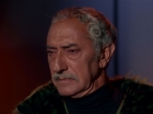 ariane179254_StarTrek_1x13_TheConscienceOfTheKing_2564.jpg