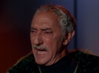 ariane179254_StarTrek_1x13_TheConscienceOfTheKing_2565.jpg