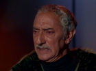 ariane179254_StarTrek_1x13_TheConscienceOfTheKing_2566.jpg
