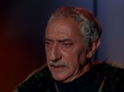 ariane179254_StarTrek_1x13_TheConscienceOfTheKing_2567.jpg