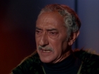 ariane179254_StarTrek_1x13_TheConscienceOfTheKing_2568.jpg