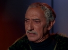 ariane179254_StarTrek_1x13_TheConscienceOfTheKing_2569.jpg