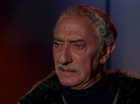 ariane179254_StarTrek_1x13_TheConscienceOfTheKing_2570.jpg