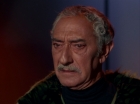 ariane179254_StarTrek_1x13_TheConscienceOfTheKing_2571.jpg