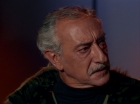 ariane179254_StarTrek_1x13_TheConscienceOfTheKing_2576.jpg