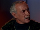ariane179254_StarTrek_1x13_TheConscienceOfTheKing_2577.jpg