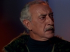 ariane179254_StarTrek_1x13_TheConscienceOfTheKing_2578.jpg