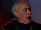 ariane179254_StarTrek_1x13_TheConscienceOfTheKing_2579.jpg