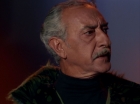 ariane179254_StarTrek_1x13_TheConscienceOfTheKing_2580.jpg