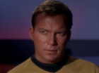 ariane179254_StarTrek_1x13_TheConscienceOfTheKing_2581.jpg