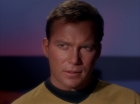 ariane179254_StarTrek_1x13_TheConscienceOfTheKing_2582.jpg