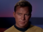 ariane179254_StarTrek_1x13_TheConscienceOfTheKing_2583.jpg
