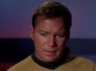 ariane179254_StarTrek_1x13_TheConscienceOfTheKing_2585.jpg
