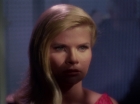 Filename=ariane179254_StarTrek_1x13_TheConscienceOfTheKing_2706.jpg
Filesize=68KiB
Dimensions=1440x1080
Date added=Mar 01, 2015 ariane179254_StarTrek_1x13_TheConscienceOfTheKing_2706.jpg