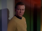 ariane179254_StarTrek_1x13_TheConscienceOfTheKing_2707.jpg